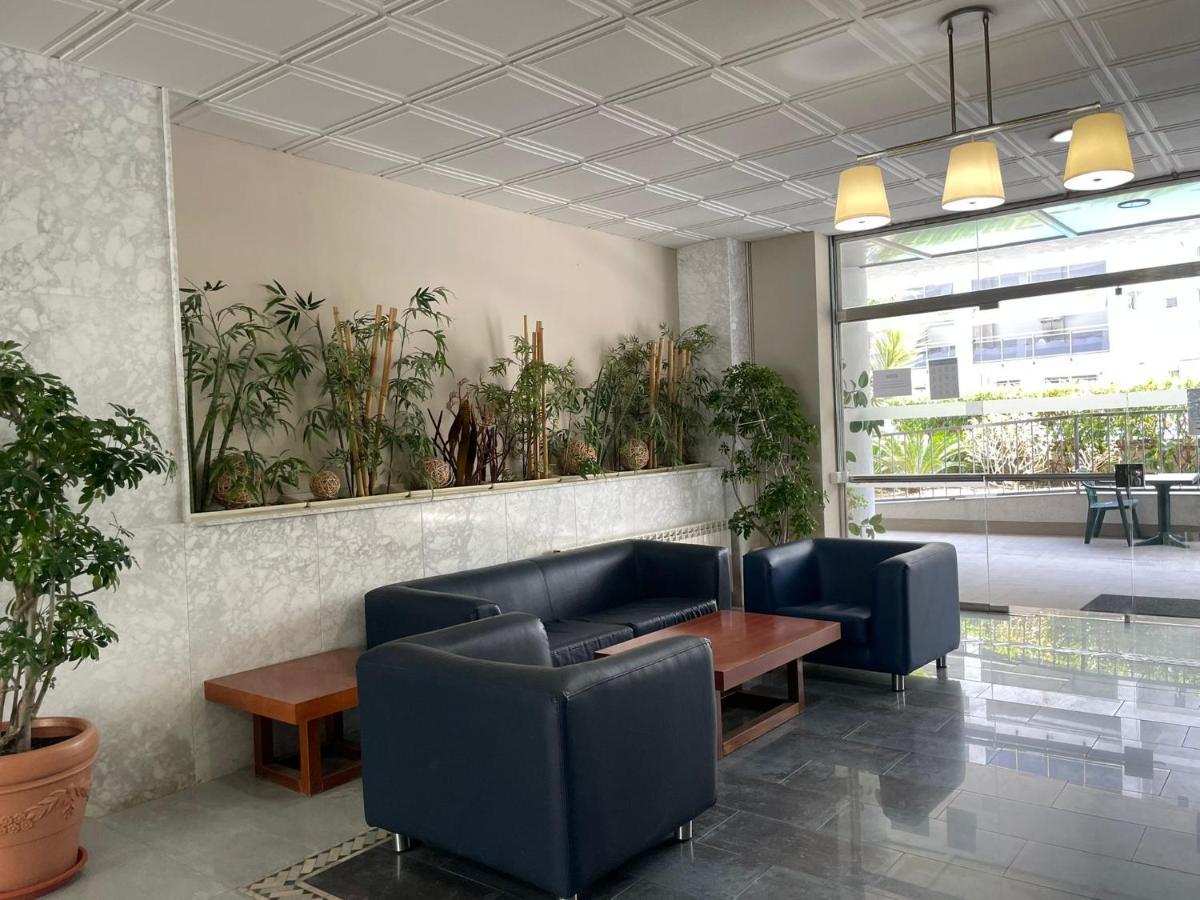 Apartamento Michelangelo Salou Luaran gambar